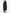 Ami Paris Ami De Coeur Wool Sweater - Black