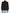 Ami Paris Ami De Coeur Wool Sweater - Black
