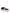 Golden Goose Hi Star Suede Leather Sneakers - Black