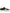 Golden Goose Hi Star Suede Leather Sneakers - Black