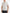 Brunello Cucinelli Logo Cotton T-shirt - White