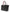 Christian Louboutin Cabata Mini Leather Tote Bag