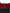 Christian Louboutin Cabata Mini Leather Tote Bag