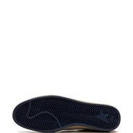 Golden Goose Ball Star Low-top Sneakers