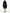 Herno Jackets Black