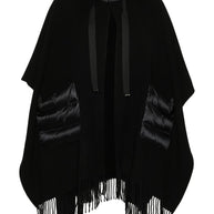 Herno Jackets Black