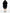 Herno Jackets Black