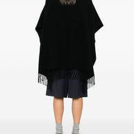 Herno Jackets Black