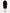 Herno Jackets Black