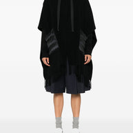 Herno Jackets Black
