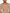 Fabiana Filippi Sweaters Camel