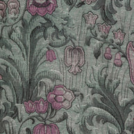 Pierre Louis Mascia Printed Cashmere Scarf - MultiColour