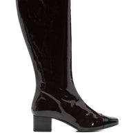 CAREL PARIS Boots Brown