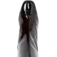 CAREL PARIS Boots Brown