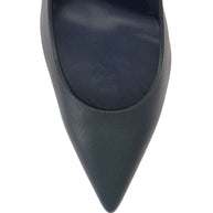 Christian Louboutin Kate 100 Mm Pumps - Nappa Leather