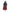 Christian Louboutin Kate 100 Mm Pumps - Nappa Leather