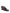 CAREL PARIS With Heel Brown