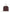 Stella McCartney Falabella Tiny Crossbody Bag - Bordeaux