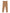 Fabiana Filippi Trousers Camel