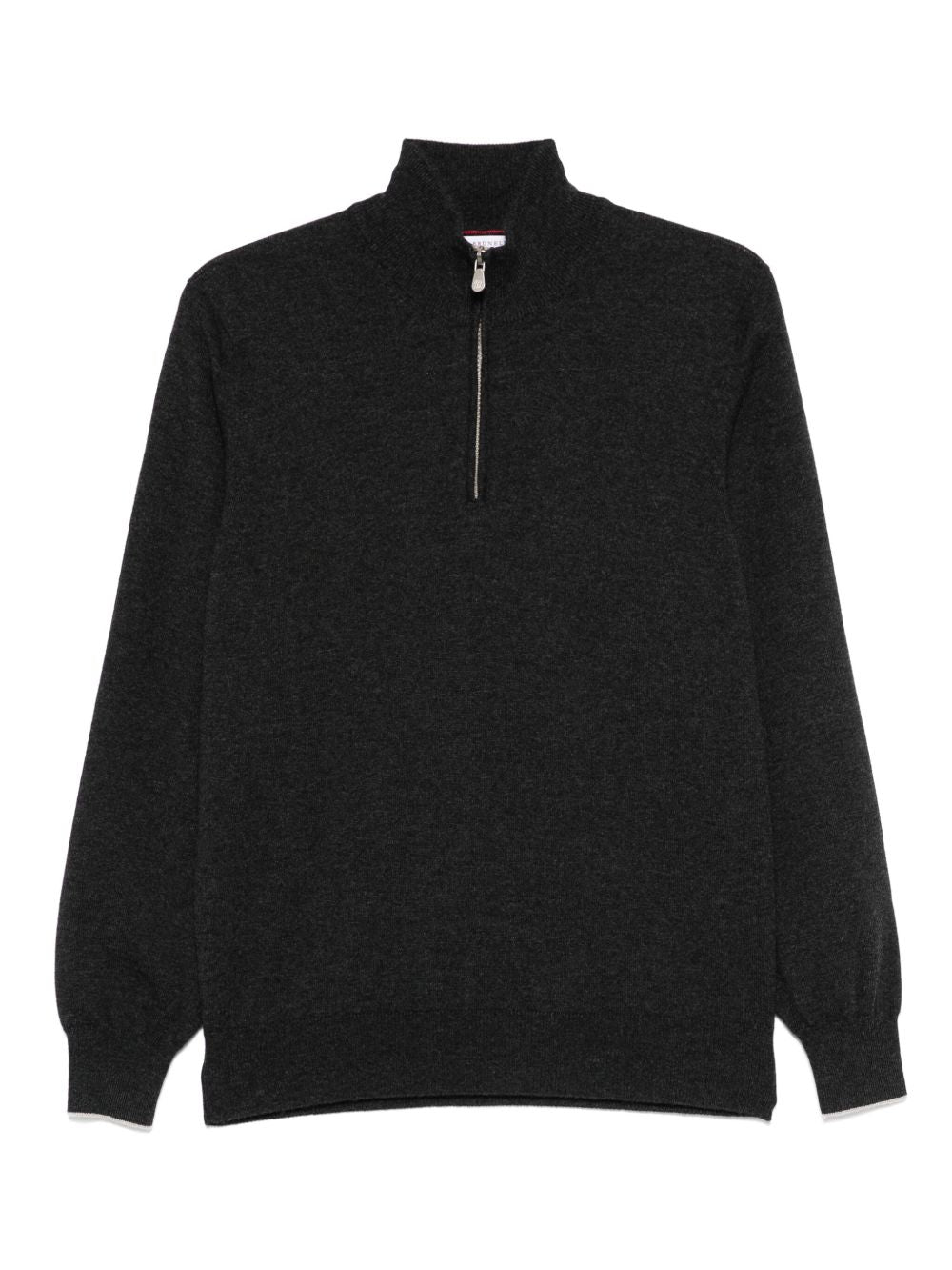 Brunello Cucinelli Cashmere Sweater