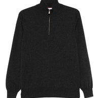 Brunello Cucinelli Cashmere Sweater