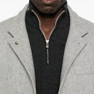 Brunello Cucinelli Cashmere Sweater
