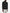 Brunello Cucinelli Cashmere Sweater
