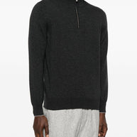 Brunello Cucinelli Cashmere Sweater