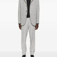 Brunello Cucinelli Cashmere Sweater