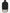 Brunello Cucinelli Cashmere Sweater