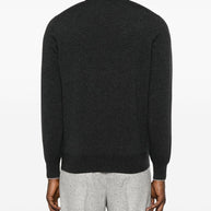 Brunello Cucinelli Cashmere Sweater