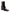 CAREL PARIS Boots Brown