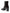 CAREL PARIS Boots Brown