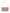 Stella McCartney Falabella Clutch Bag - Beige
