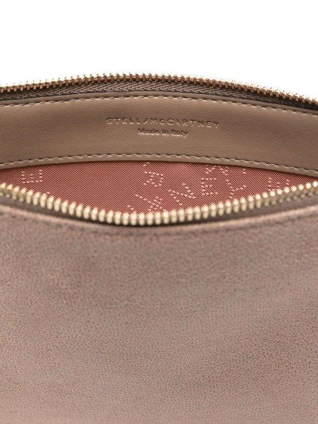 Stella McCartney Falabella Clutch Bag