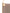 Stella McCartney Falabella Clutch Bag - Beige