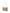 Stella McCartney Falabella Clutch Bag - Beige