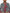 Pierre Louis Mascia Printed Silk Shirt - MultiColour