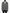 Golden Goose Cotton V-necked Cardigan - Grey