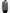 Golden Goose Cotton V-necked Cardigan - Grey