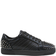 Christian Louboutin Seavaste 2 Spiked Sneakers