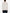 Brunello Cucinelli Cashmere Boat Neck Sweater - Ivory