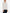 Brunello Cucinelli Cashmere Boat Neck Sweater - Ivory