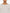 Brunello Cucinelli Cashmere Boat Neck Sweater - Ivory