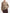 Brunello Cucinelli Wool Knitted Sweater - Brown