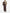 Brunello Cucinelli Wool Knitted Sweater - Brown