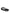 Tom Ford Mick Suede Sneakers - Black