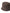 Brunello Cucinelli Cotton Bucket Hat - Brown