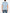 Tom Ford Cotton Blend T-shirt - Clear Blue