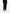 Tom Ford Cotton Sweat Joggers - Black